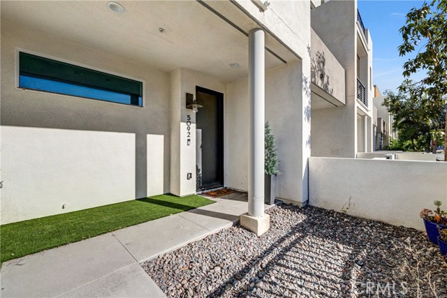 5092 Long Beach photo 28