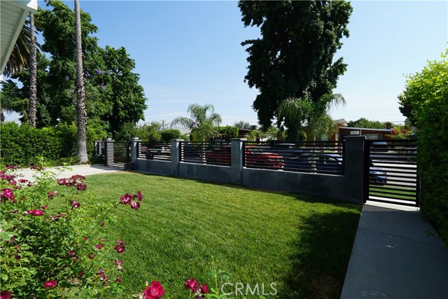 Detail Gallery Image 7 of 20 For 9327 Stanwin Ave, Arleta,  CA 91331 - 4 Beds | 2 Baths