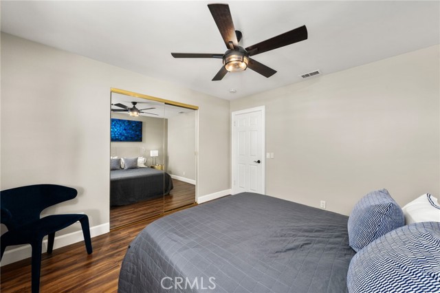 2525 Jonquil Drive, Upland CA: https://media.crmls.org/medias/9ca4026e-bbdb-4ceb-9f3a-8bc7b79fee77.jpg
