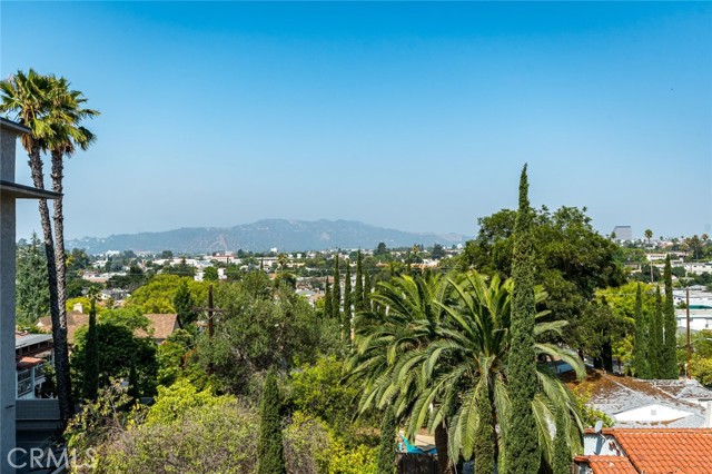 Detail Gallery Image 18 of 40 For 1517 E Garfield Ave #50,  Glendale,  CA 91205 - 1 Beds | 1 Baths
