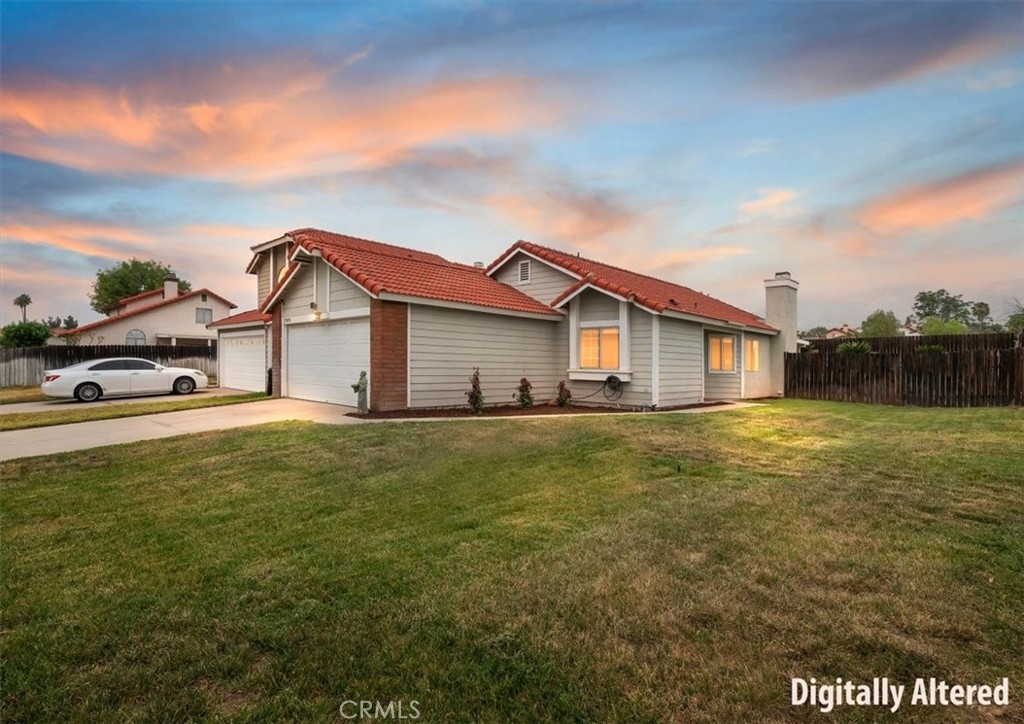27870 Fieldstone Drive