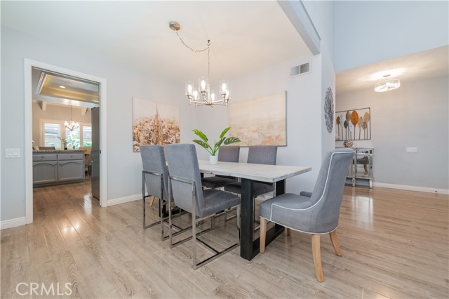 Detail Gallery Image 8 of 37 For 4702 E Golden Eagle Ave, Orange,  CA 92869 - 3 Beds | 2 Baths