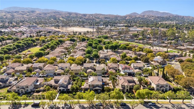 Detail Gallery Image 40 of 41 For 25989 Mission Rd, Loma Linda,  CA 92354 - 5 Beds | 3 Baths