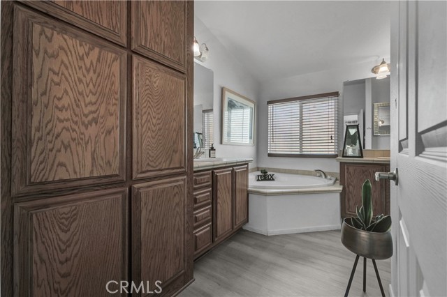Detail Gallery Image 20 of 30 For 16511 Garfield #B4,  Paramount,  CA 90723 - 3 Beds | 2 Baths