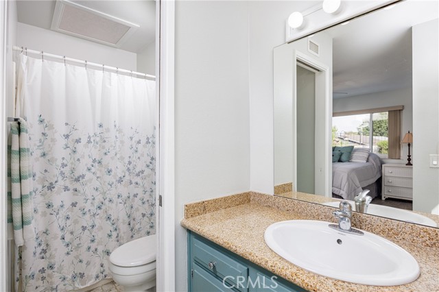 Detail Gallery Image 26 of 67 For 1817 Yucca Dr, Corona,  CA 92882 - 4 Beds | 2 Baths