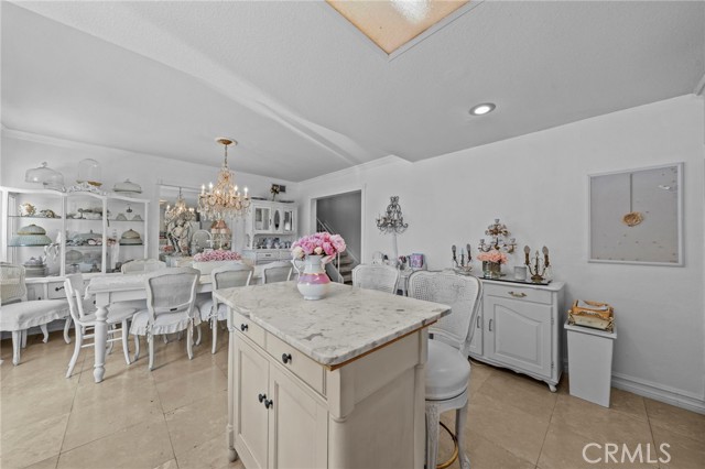 6763 Poinsettia Court, Chino CA: https://media.crmls.org/medias/9ca47282-5900-4b52-9926-5fbf4518975f.jpg