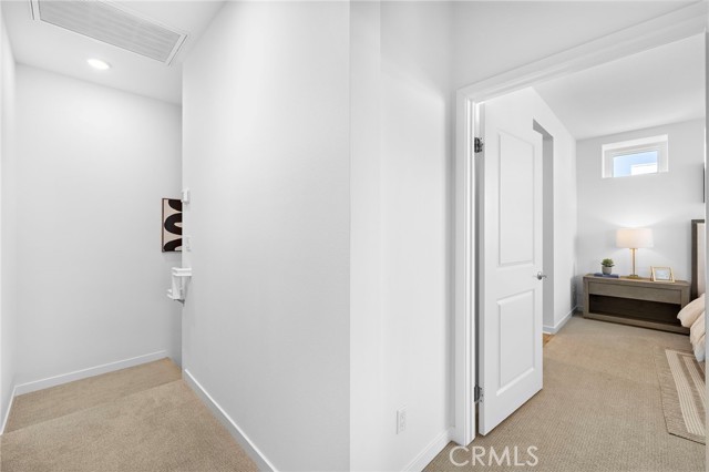 944 N Divino Privado, Ontario CA: https://media.crmls.org/medias/9ca494ed-0b7d-4f5c-b5b7-58d0bddfff53.jpg