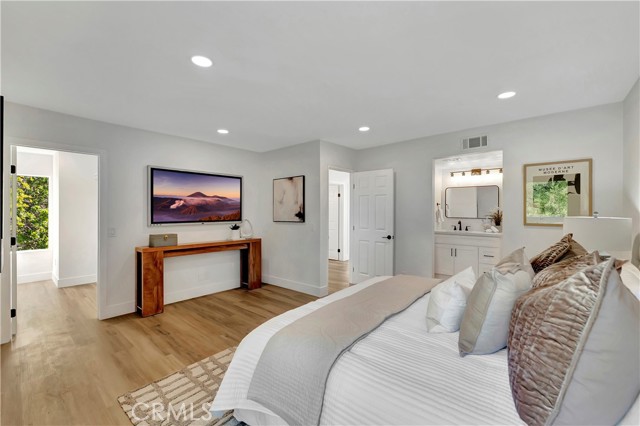 30315 Via Corona, Laguna Niguel CA: https://media.crmls.org/medias/9ca4a81a-949c-4bdf-82ff-86f97874eed2.jpg