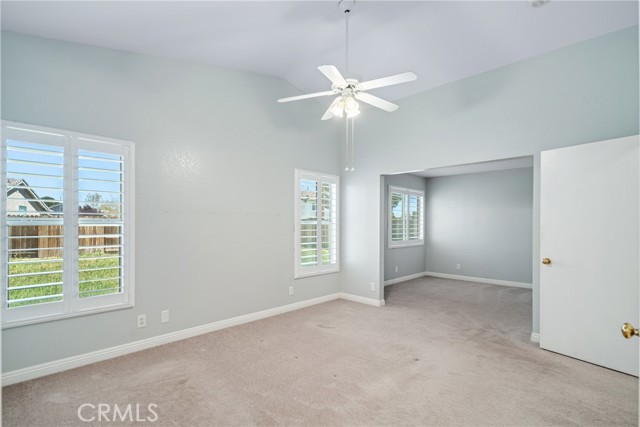 Detail Gallery Image 17 of 39 For 2248 Gable Ct, Rosamond,  CA 93560 - 3 Beds | 2 Baths