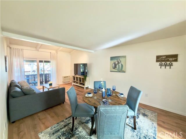 Detail Gallery Image 8 of 14 For 1000 W Macarthur Bld #100,  Santa Ana,  CA 92707 - 1 Beds | 1 Baths