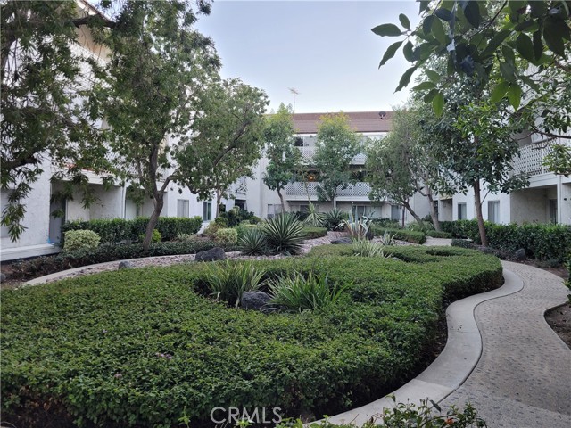 Detail Gallery Image 25 of 31 For 3565 Linden, Long Beach,  CA 90807 - 1 Beds | 1 Baths