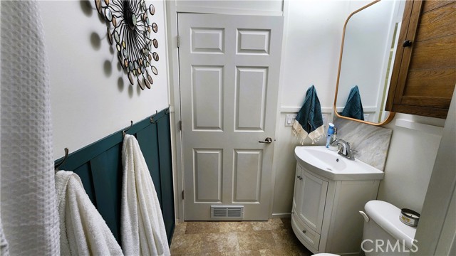 Detail Gallery Image 19 of 50 For 55062 Oak Crest Ct, Wishon,  CA 93669 - 5 Beds | 3 Baths