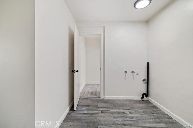 3343 Roseview Avenue, Los Angeles CA: https://media.crmls.org/medias/9ca4e550-a1ac-401e-805c-1148b55d9fa4.jpg