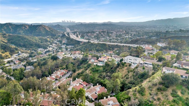 Detail Gallery Image 37 of 43 For 69 Penhill Ct, Glendale,  CA 91206 - 3 Beds | 3 Baths