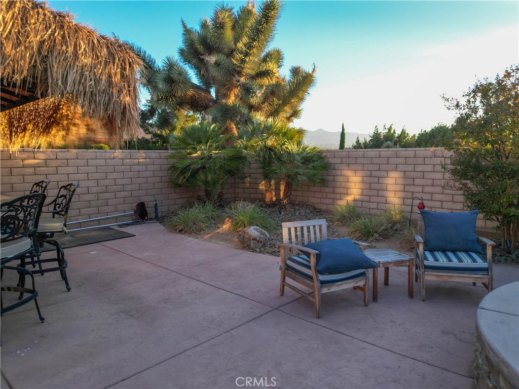 MLS #HD26164535 image #42