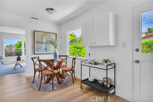 426 Peck, Manhattan Beach, California 90266, 4 Bedroom Bedrooms, 0 ,2 BathroomBathrooms,Residential,For Sale,Peck,0,SB26179900 426 Peck, Manhattan Beach, California 90266, 4 Bedroom Bedrooms, 0 ,2 BathroomBathrooms,Residential,For Sale,Peck,0,SB26179900