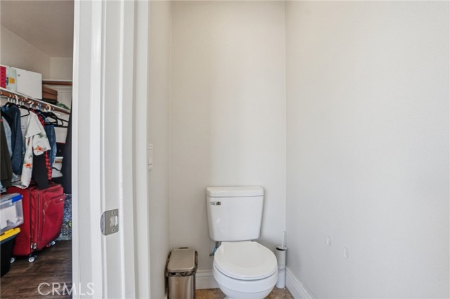 Detail Gallery Image 30 of 44 For 3902 Bluff, Perris,  CA 92571 - 4 Beds | 2/1 Baths