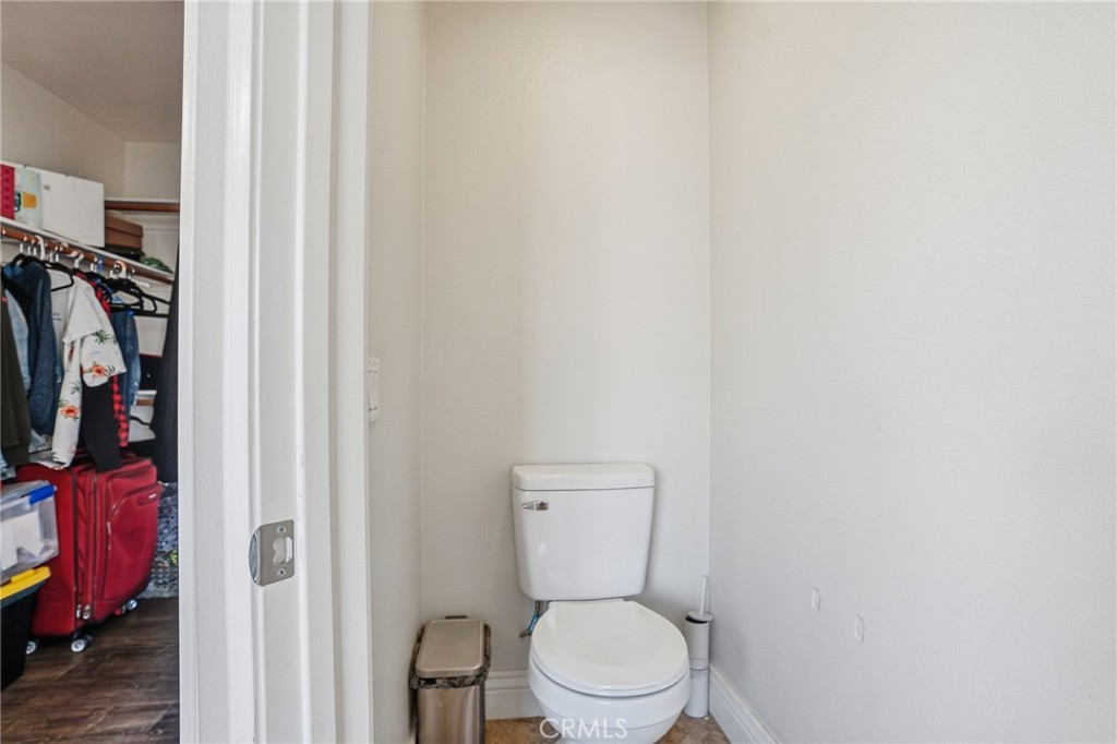 MLS #IV25267694 image #29