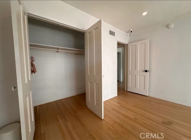 Detail Gallery Image 22 of 35 For 3021 W Clark Ave, Burbank,  CA 91505 - 3 Beds | 2 Baths