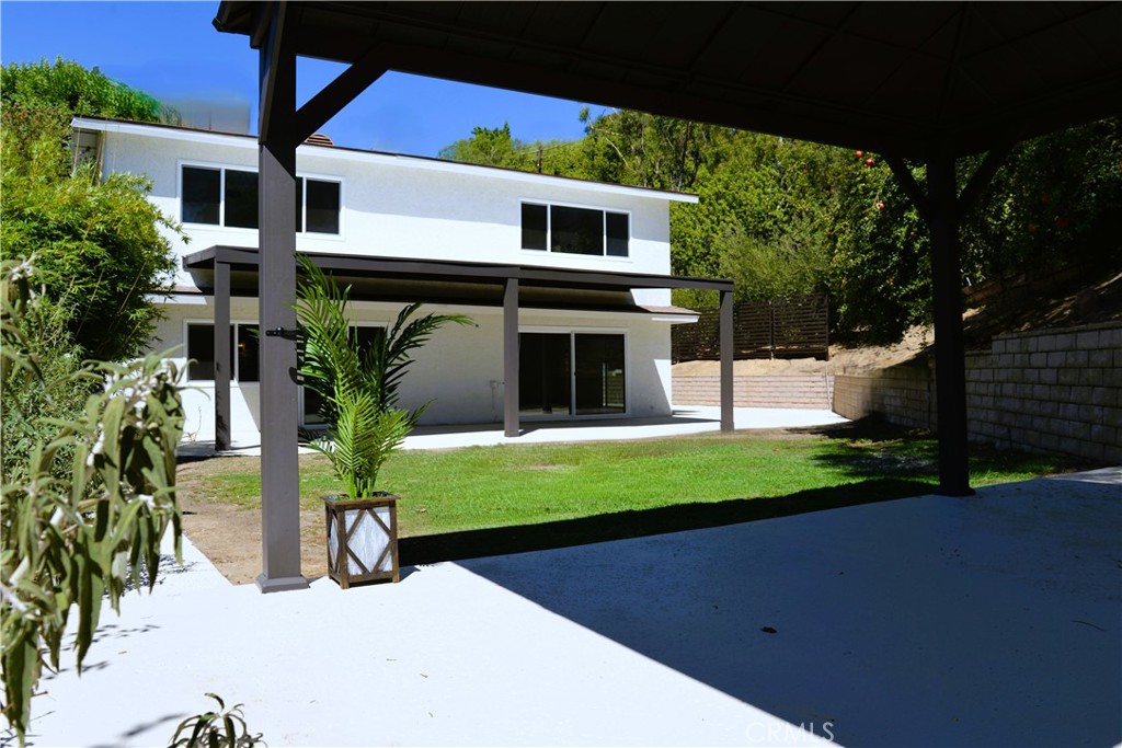 MLS #SR26194079 image #38