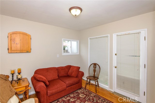 1904 Santa Rena Drive, Rancho Palos Verdes, California 90275, 4 Bedrooms Bedrooms, ,1 BathroomBathrooms,Residential,Sold,Santa Rena,PV17128170 1904 Santa Rena Drive, Rancho Palos Verdes, California 90275, 4 Bedrooms Bedrooms, ,1 BathroomBathrooms,Residential,Sold,Santa Rena,PV17128170