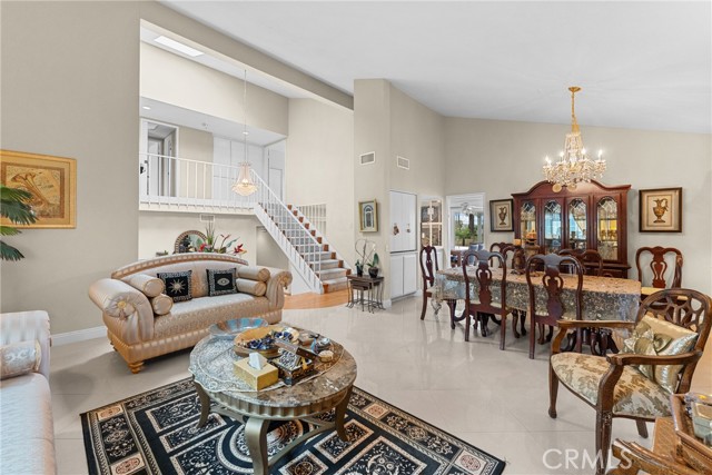 Detail Gallery Image 12 of 45 For 24621 Artemia, Mission Viejo,  CA 92691 - 4 Beds | 3 Baths