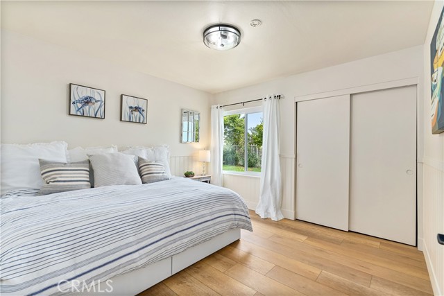 Detail Gallery Image 21 of 28 For 249 Calle Empalme, San Clemente,  CA 92672 - 4 Beds | 2 Baths