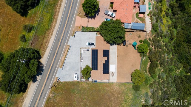 8491 Oak Glen Road, Cherry Valley CA: https://media.crmls.org/medias/9ca5689c-7471-426e-86f8-19ee617ae004.jpg