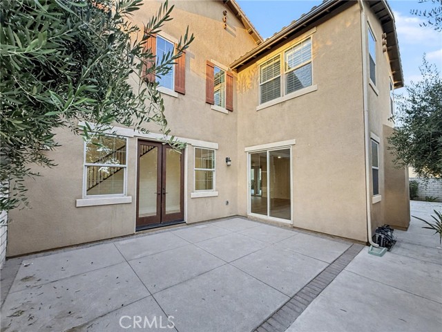 Detail Gallery Image 22 of 26 For 7662 Cabrillo, Corona,  CA 92880 - 5 Beds | 3/1 Baths