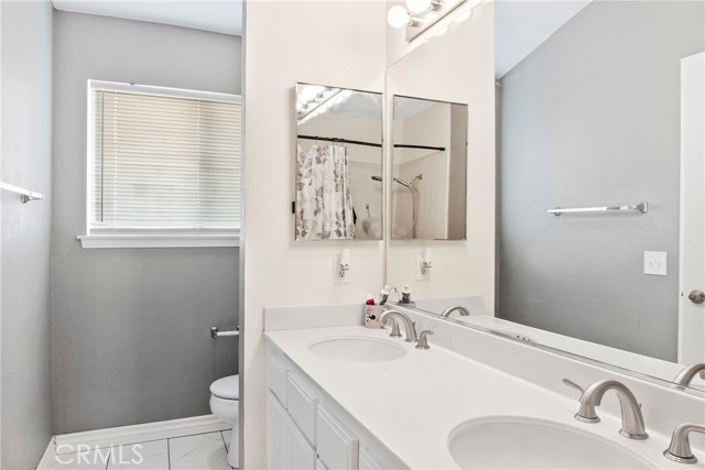 Detail Gallery Image 29 of 44 For 12969 Bullet Ave, Victorville,  CA 92392 - 4 Beds | 2 Baths