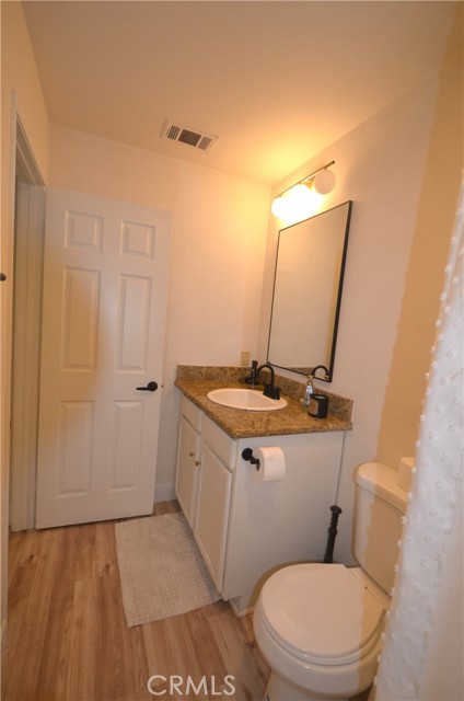 Detail Gallery Image 13 of 41 For 7001 Church Ave #34,  Highland,  CA 92346 - 2 Beds | 2 Baths