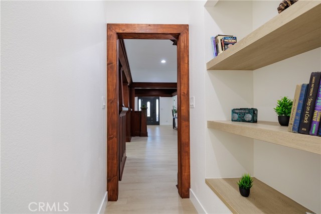 Detail Gallery Image 40 of 74 For 3627 S Van Ness Ave, Los Angeles,  CA 90018 - 4 Beds | 2 Baths