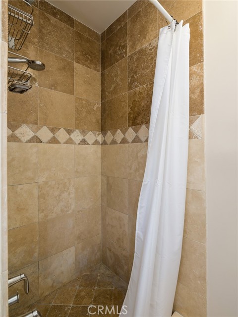 7765 West 91st Street, A1122 photo 8