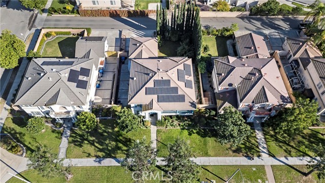 Detail Gallery Image 40 of 46 For 2819 S Euclid, Ontario,  CA 91762 - 5 Beds | 3 Baths