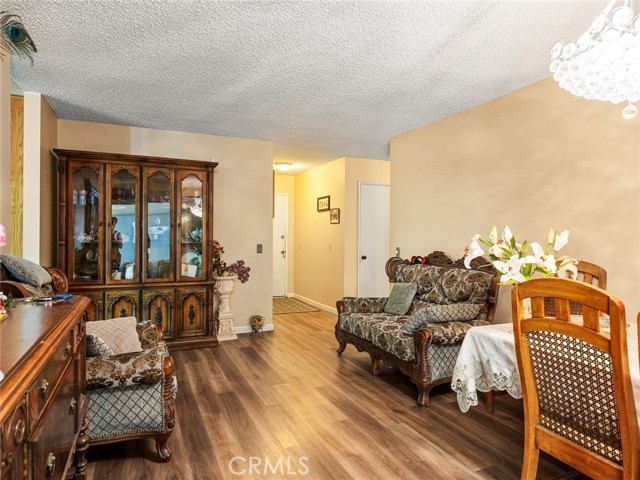 3038 Blakeman Avenue, Rowland Heights CA: https://media.crmls.org/medias/9ca59b95-5b3b-4f1c-9bcf-81071635cdc2.jpg