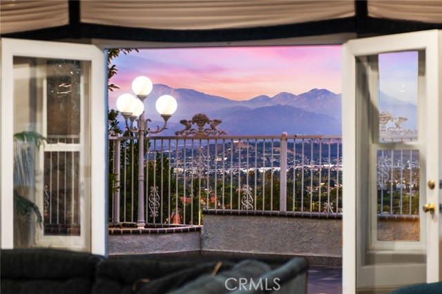 Detail Gallery Image 34 of 63 For 15331 Lillian Pl, Hacienda Heights,  CA 91745 - 5 Beds | 4 Baths