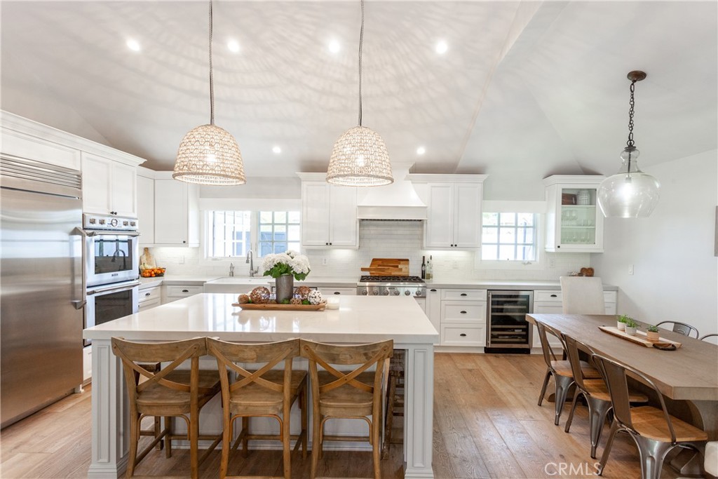 MLS #NP25162855 img 13