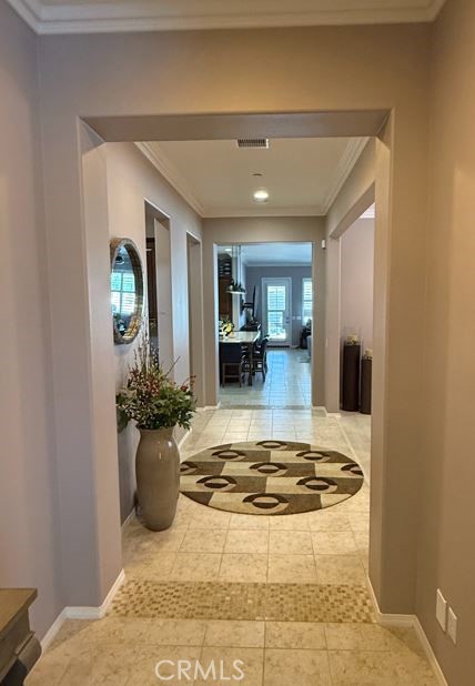 1576 Lindsey Peak, Beaumont CA: https://media.crmls.org/medias/9ca5ab69-1320-4b33-8a8c-d57b13f9aec9.jpg