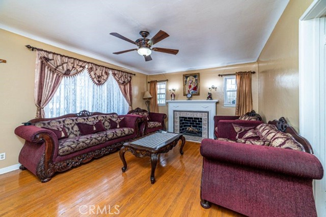 3113 W 83rd Street, Inglewood, CA, 90305 3113 W 83rd Street, Inglewood, CA, 90305