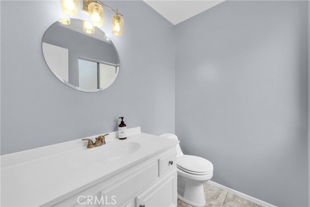 Detail Gallery Image 12 of 24 For 4 Wellesley, Irvine,  CA 92612 - 2 Beds | 2/1 Baths