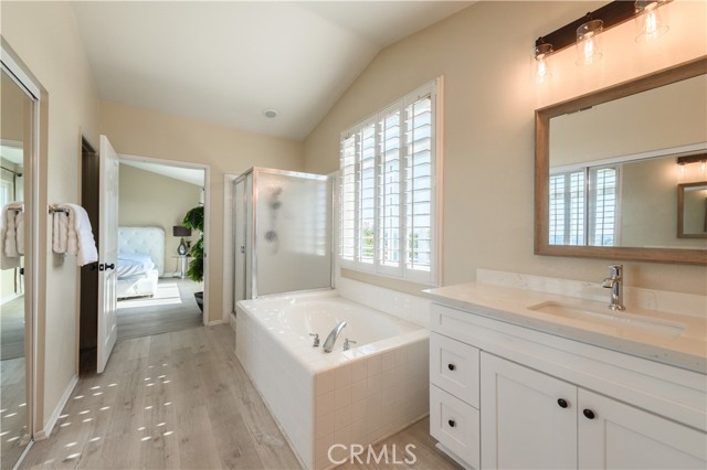 Detail Gallery Image 35 of 48 For 10 Sierra Blanco, Lake Forest,  CA 92610 - 5 Beds | 3 Baths