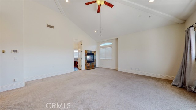 Detail Gallery Image 43 of 75 For 1102 Slauson Ln, Redondo Beach,  CA 90278 - 5 Beds | 4 Baths