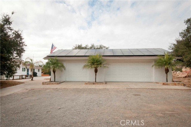 Detail Gallery Image 33 of 37 For 6472 Rainbow Heights Rd, Fallbrook,  CA 92028 - 4 Beds | 2 Baths