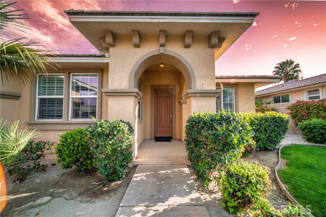 Detail Gallery Image 44 of 46 For 192 via San Lucia, Rancho Mirage,  CA 92270 - 3 Beds | 2 Baths