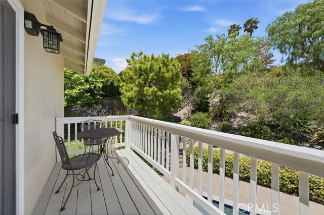 29512 Whitley Collins, Rancho Palos Verdes, California 90275, 5 Bedrooms Bedrooms, 0 ,1 BathroomBathrooms,Residential,For Sale,Whitley Collins,0,PV26102116