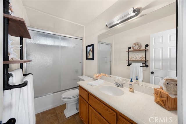 Detail Gallery Image 18 of 56 For 6183 Malvern Ave, Rancho Cucamonga,  CA 91737 - 3 Beds | 2 Baths