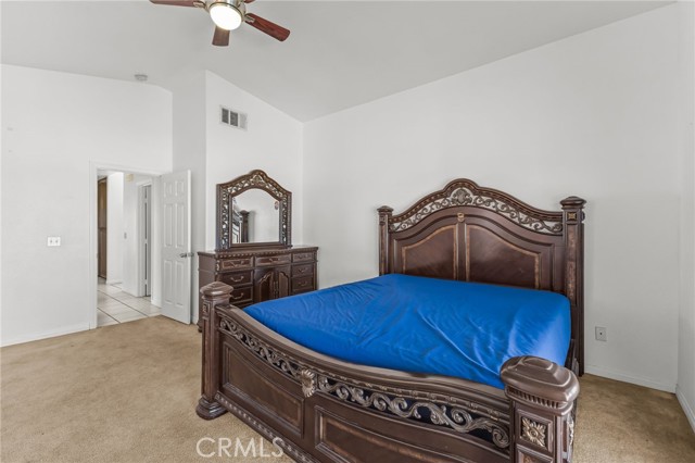 Detail Gallery Image 12 of 53 For 57088 Millstone Dr, Yucca Valley,  CA 92284 - 5 Beds | 3 Baths