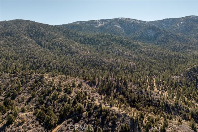 Detail Gallery Image 29 of 31 For 1110 Central, Big Bear City,  CA 92314 - – Beds | – Baths