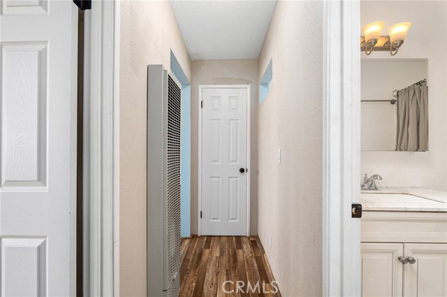 Detail Gallery Image 20 of 30 For 6342 Baston Ln, Paradise,  CA 95969 - 2 Beds | 1 Baths