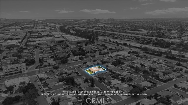 12319 Aneta Street, Culver City CA: https://media.crmls.org/medias/9ca66349-e2d1-4d4a-9a55-f0a37d5eb3c1.jpg